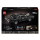 LEGO TECHNIC 42231 Samochód Fast and Furious Dodge Charger R/T - 1529761 - zdjęcie 9